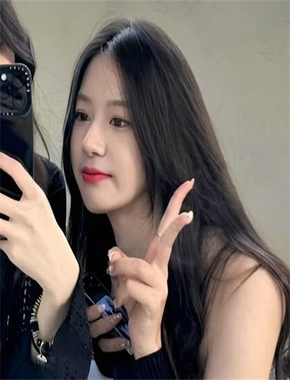 《一战成王》技术揭秘：摄影技术如何艺术与技术的完美融合 为观众带来全新视觉体验