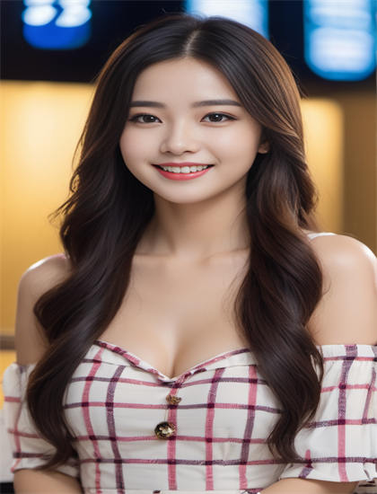 经济的《闪光少女撞地球》悬念设置引人入胜的：叙事技巧与观众心理，卫视热播