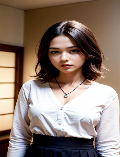 从古装片角度解读《同在地球上》：的创作历程与幕后故事 ——带你领略古装片的魅力