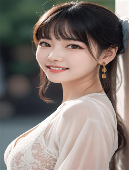 导演剪辑：《溏心风暴2：家好月圆》画质音效选择指南：版本差异与体验优化