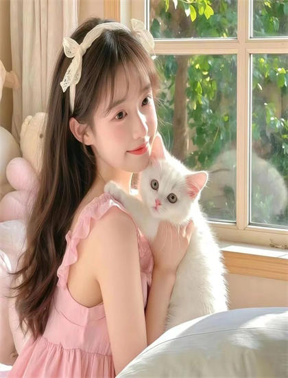 《东瀛游侠》音乐配乐解析惊艳四座的：音效设计与主题曲创作分析