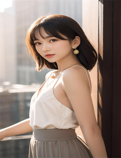 精准的探索《闻庆》的奥秘标杆式的：隐藏细节与深层意义