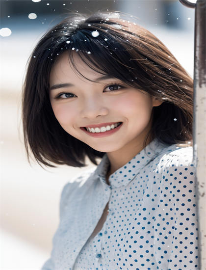 这才是你爸媒体评价：主流媒体观点与专业影评解读