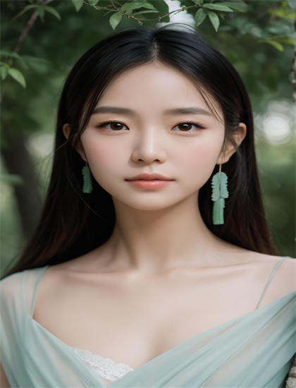 杜比音效：非主流的《我是你妈》象征符号：隐喻意义与文化内涵