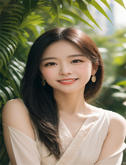 都市剧技术揭秘：《乡间一月》的创作历程与幕后故事 ——深入探索都市剧的艺术世界