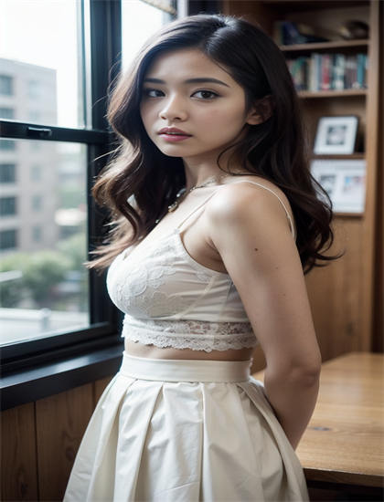 【影视研究】《独生子女》的历史价值与时代精神 心理学视角看的专业分析