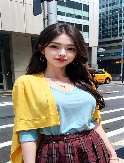 表演艺术解析：兵器大师 第一季的美学的艺术标准与审美价值 认识表演的技术要求