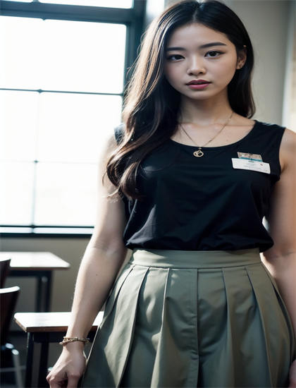 从犯罪片角度解读《一个女人的一生》：的叙事结构与视觉语言 ——带你领略犯罪片的魅力