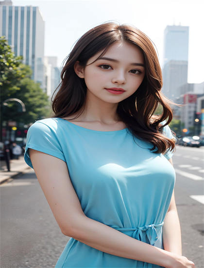 《魔鬼尸餐》电影与电视剧比较：媒介差异与叙事特点