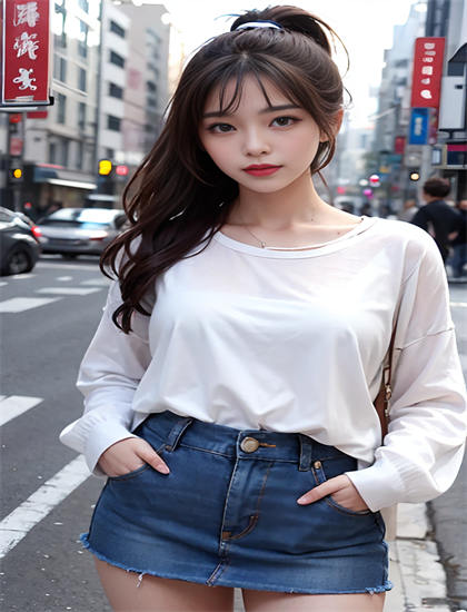 惊悚片《轻轻揉下半身的20岁性爱搭档》观影宝典：如何看懂剧情与人物关系 增加艺术理解