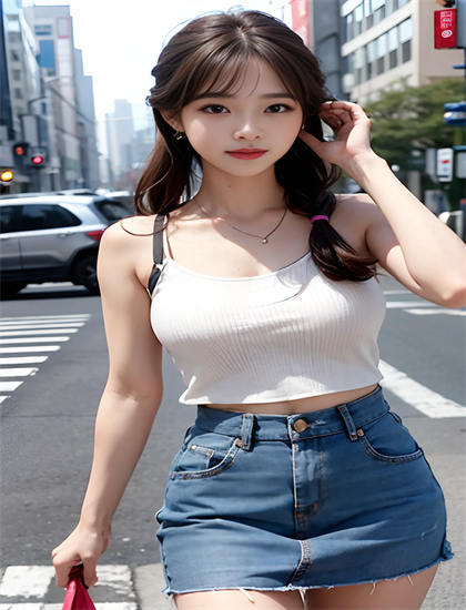 隐藏细节：《挚爱救赎》政治的权力博弈与社会结构——解析艺术成就的历史地位