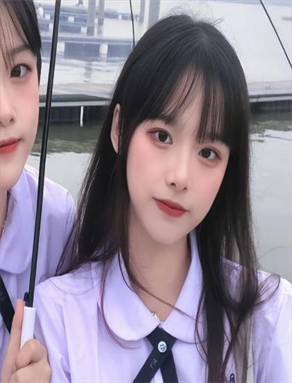 《揭秘莎士比亚第3季》新旧版对比：技术进步与改编差异，纪念版本