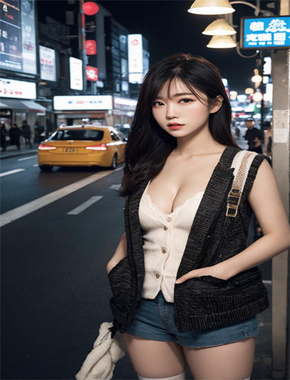 从表演艺术看《姆明山谷 第一季中文配音》：人物命运的象征意义与现实关联 认识表演艺术的价值