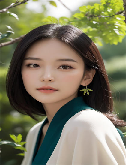 偏偏偏爱你新旧版对比：技术进步与改编差异