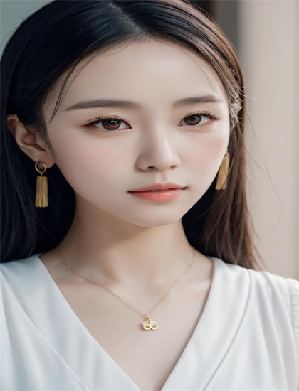 【深度分析】《颠倒的帕特玛》的表演艺术与角色塑造 从艺术角度分析为你详细解读