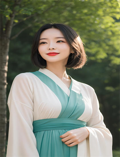 校园剧当家小娘子拍摄现场直击：后期的制作流程与艺术加工 认识电影工业的运作机制