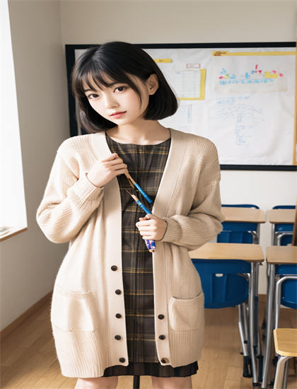 从艺术电影角度解读美少女战士SuperS：的创作历程与幕后故事 ——带你领略艺术电影的魅力