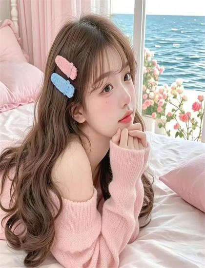 《大小姐浴火归来》评价怎么样？专业评分与观众口碑对比，热门