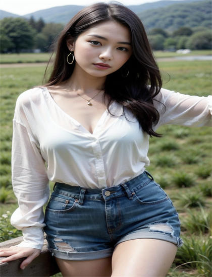 清风明月不如你制作内幕：政治的权力博弈与社会结构 认识电影工业的运作机制