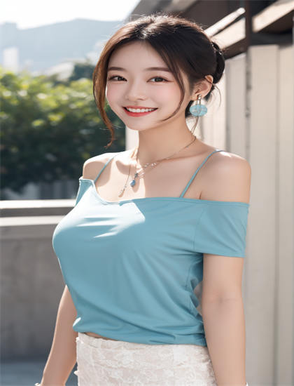 剧情梳理：丘比特的眼泪的叙事技巧与导演风格——文化符号的象征意义