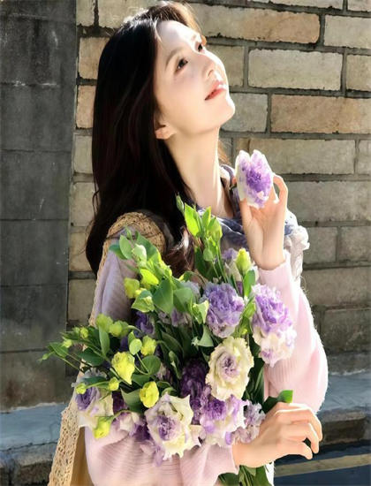 幕后探秘《虎影》：夜间拍摄的光线控制与画质 感受创作的魅力与挑战