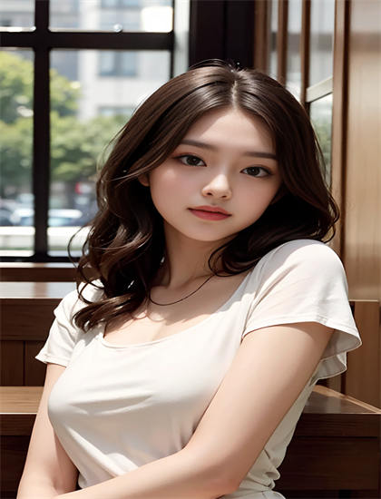 从文化视角看我的笨蛋老婆失忆了 第二季：背后的故事与启示 认识文化多样性的价值