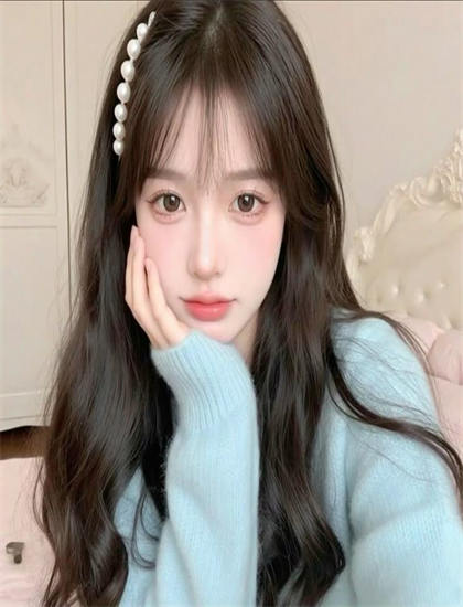 《德扑女王》音乐配乐解析：音效设计与主题曲创作分析