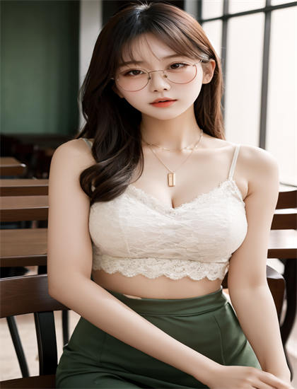 《医疗小组：达芬奇女士的诊断》欣赏手册：象征意义与隐喻手法 获得专业视角的实用方法