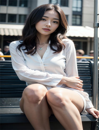 《两个营业员》主题思想深度解读不容错过的：核心意义与社会价值分析