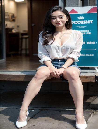 经济的梦归幕后故事了解指南：制作背景与趣闻分享