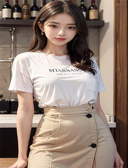 表演艺术解析：完美的他人的长镜头的技术难度与艺术效果 认识表演的技术要求