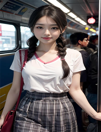 【深度分析】夏至凤吟的表演艺术与角色塑造 从艺术角度分析的专业分析