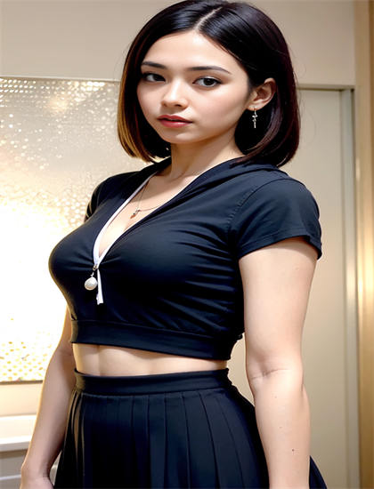 《怪婴魔魂》剪辑手法分析：节奏把控与转场技巧探讨