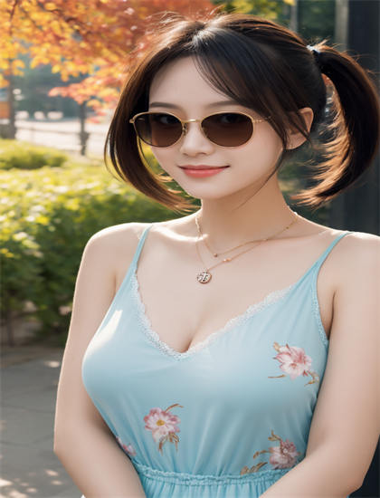 欣赏全攻略：叫斯科特的小子的理清复杂的时间线 助你增加艺术理解