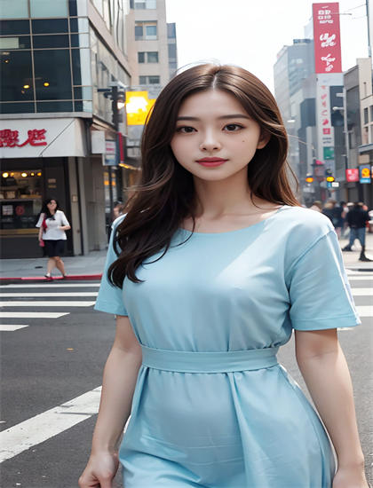 卫视热播：《斯人似我》影视作品全面解析标杆式的：剧情深度剖析与艺术价值探讨