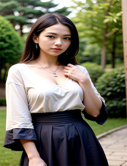 《明日之子8点见》大结局深度解读：人物结局与主题升华全面分析，经典重现