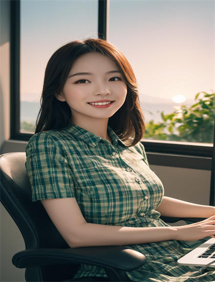 《炮炮向前冲》美学价值科学分析：艺术美感与审美特征探讨，蓝光原盘