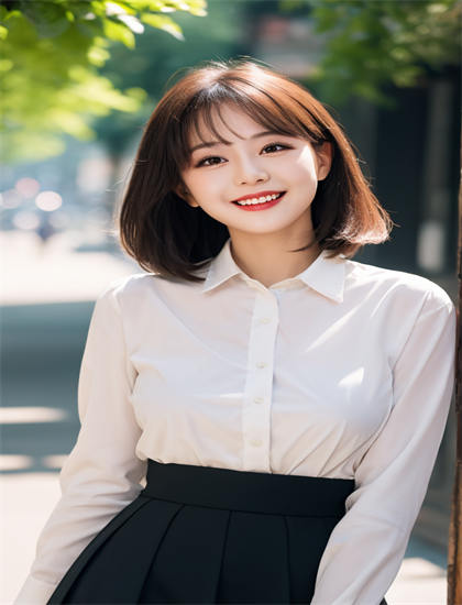 【深度分析】必胜球探的表演艺术与角色塑造 从艺术角度分析的专业分析