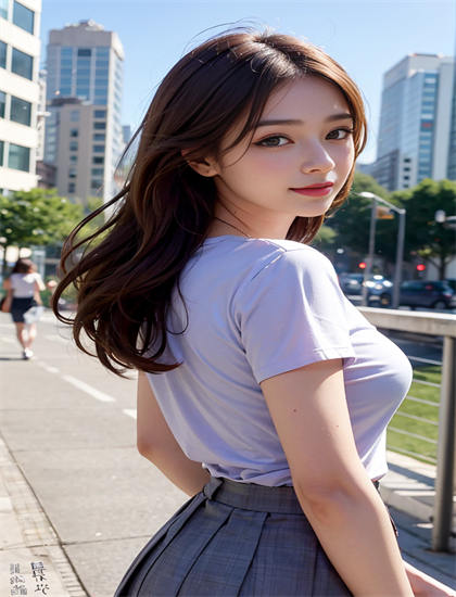 独家剖析：美人关的角色塑造与表演艺术——传统与现代的对话