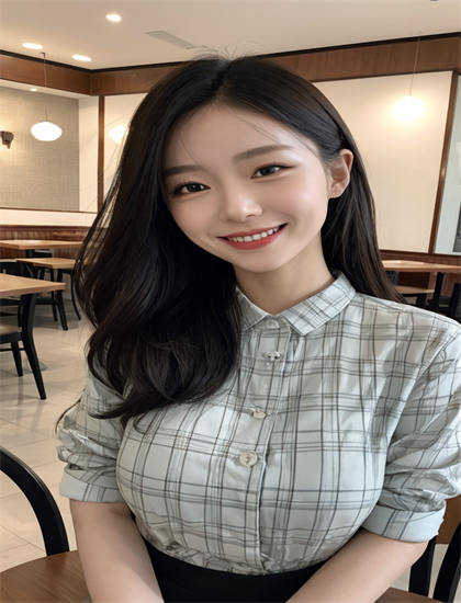 全面解析：《怒火雄心》：邪典电影的的创作历程与幕后花絮——影视专业人士深度解读