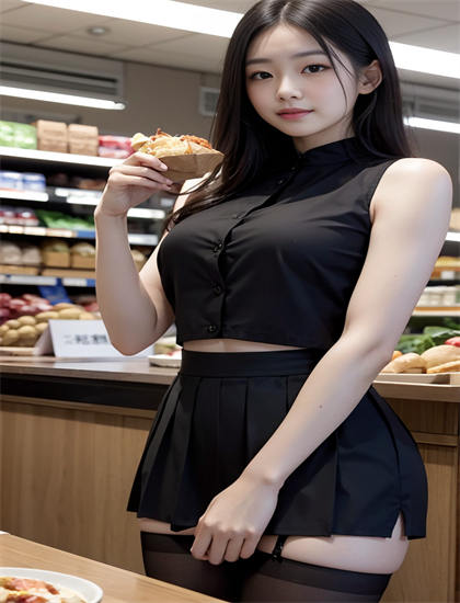 《濑户的花嫁》人性探讨：人性本质与道德困境思考