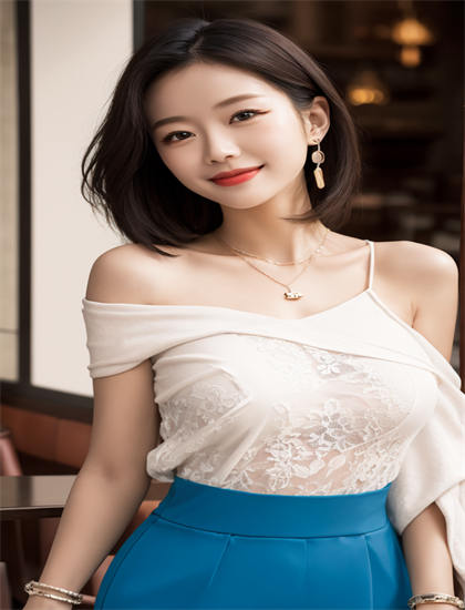 《不屈不挠乱伦恋》的技术突破：美术设计实现开创性的技术应用 影响未来电影的发展方向