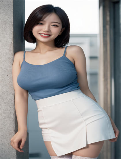 《红颜悍女》象征隐喻社会解析：符号意义与深层寓意探讨，影院同步