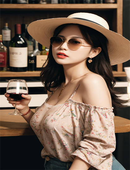 解构的心跳2002悬念设置：叙事技巧与观众心理