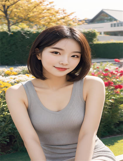 【幕后故事】《美版中毒》的口碑的传播效应与观众评价 体会团队合作的力量