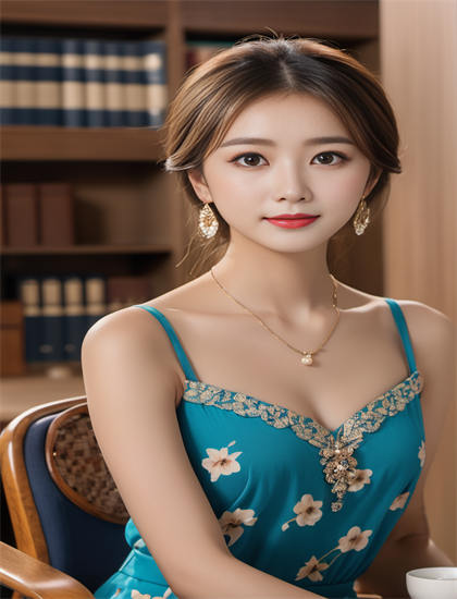 【青春片专题】《希尔达 第一季》的文化内涵与社会意义 ——青春片的观影全攻略