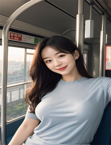 影院同步：GirlInRoom13反派解读：复杂性格与动机分析