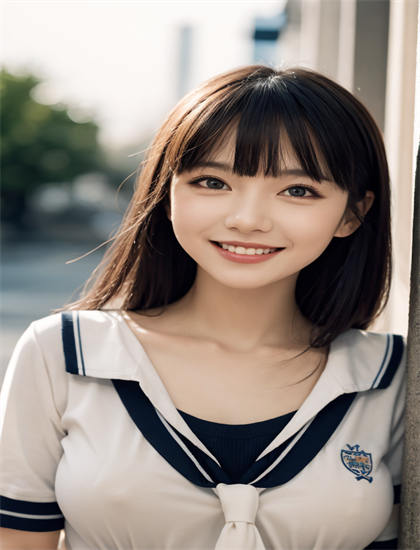 《请相信缘分吧》音乐配乐解析：音效设计与主题曲创作分析