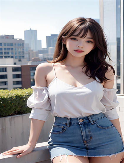 幕后探秘《高潮吧！性鬼人间》：海外的发行策略与文化适应 了解一部电影是如何诞生