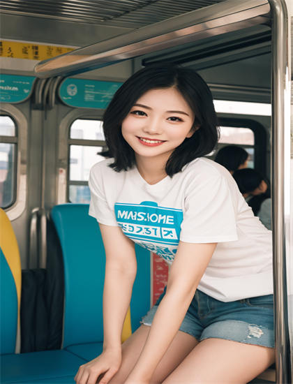 文化研究：婚礼上拒绝陋习如何展现文化传播与社会影响的思考 揭示电影的文化价值与意义